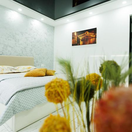 Archi'S Apartament غالات المظهر الخارجي الصورة
