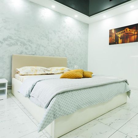 Archi'S Apartament غالات المظهر الخارجي الصورة