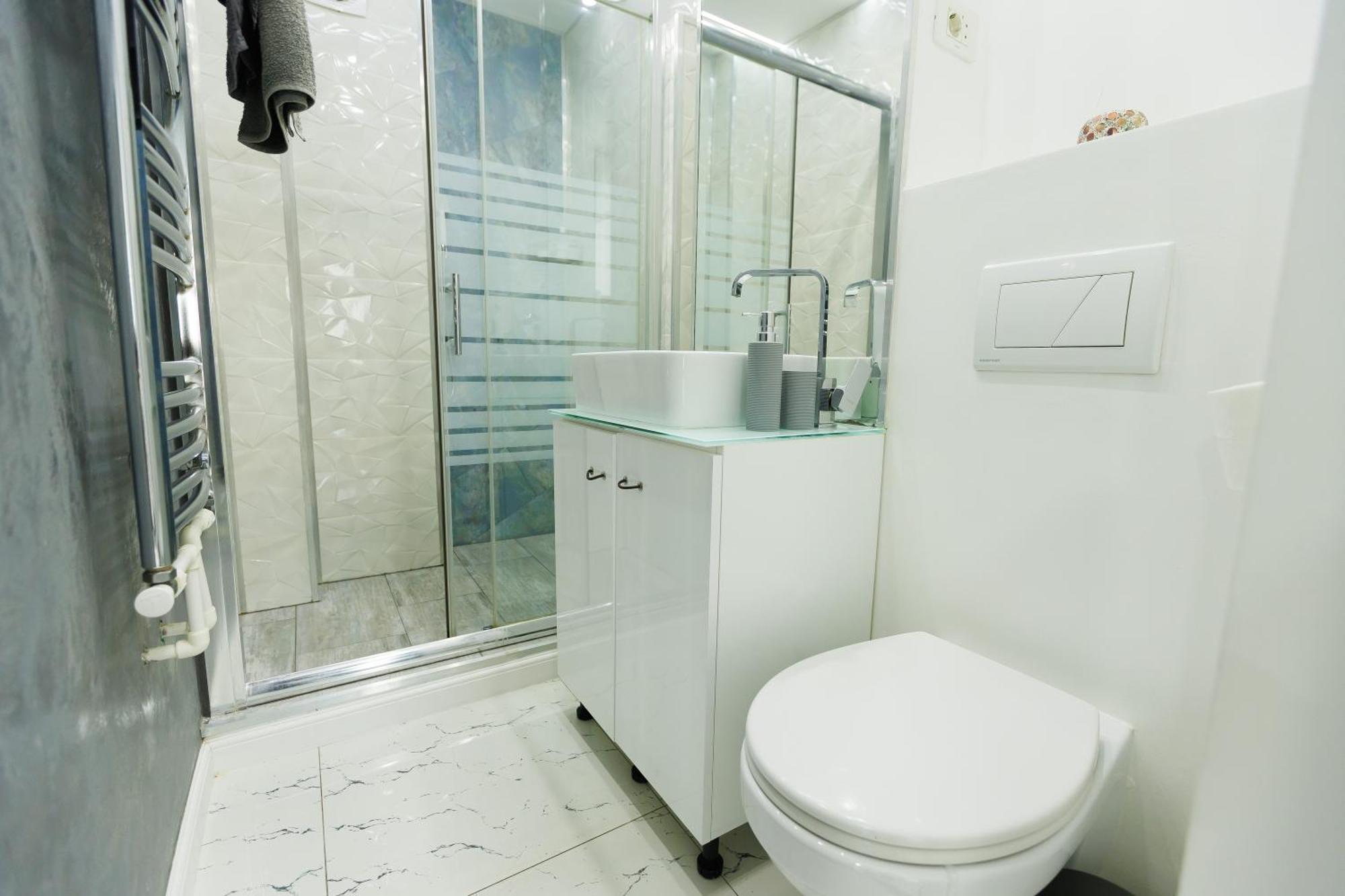 Archi'S Apartament غالات المظهر الخارجي الصورة
