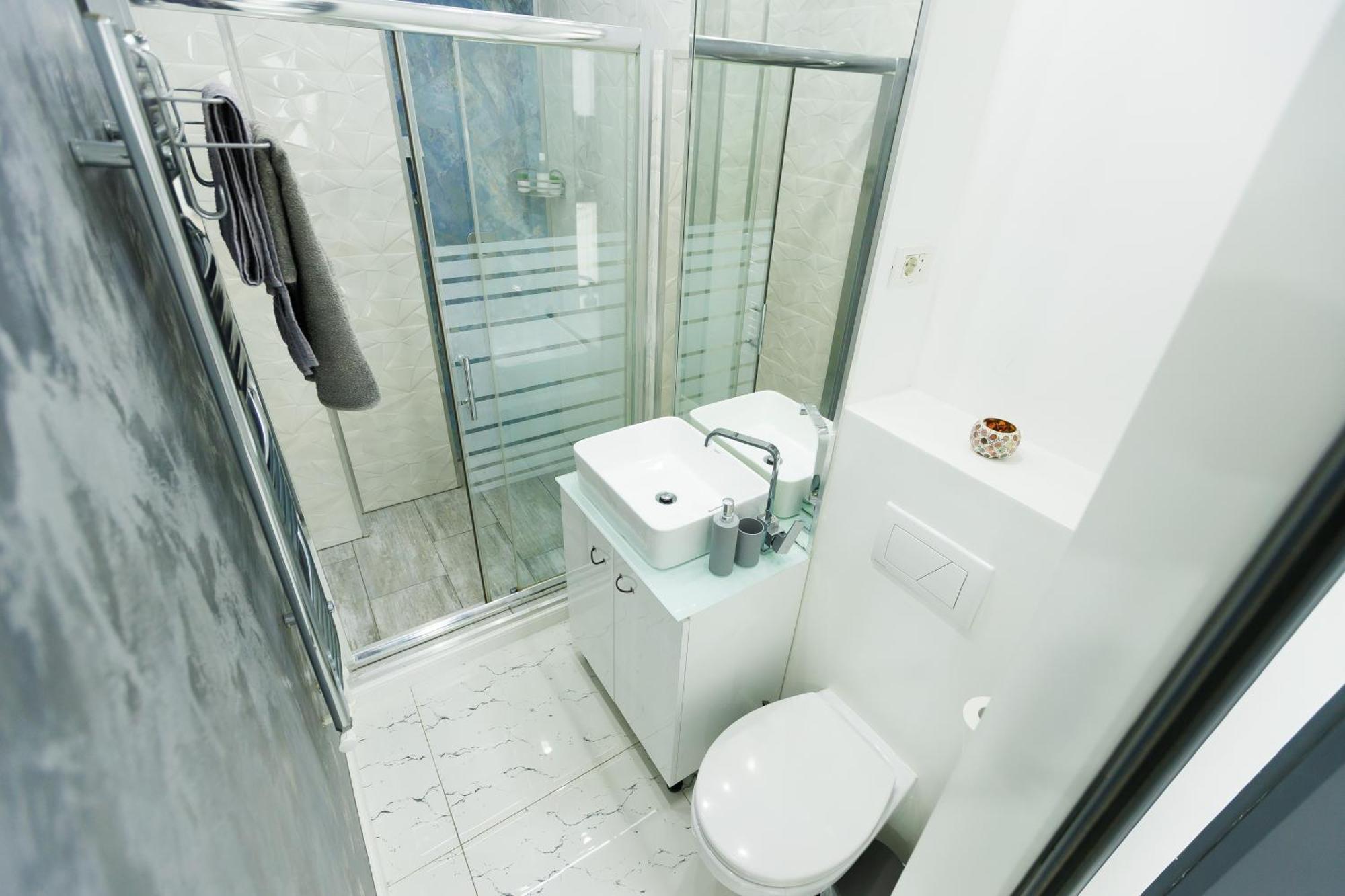 Archi'S Apartament غالات المظهر الخارجي الصورة
