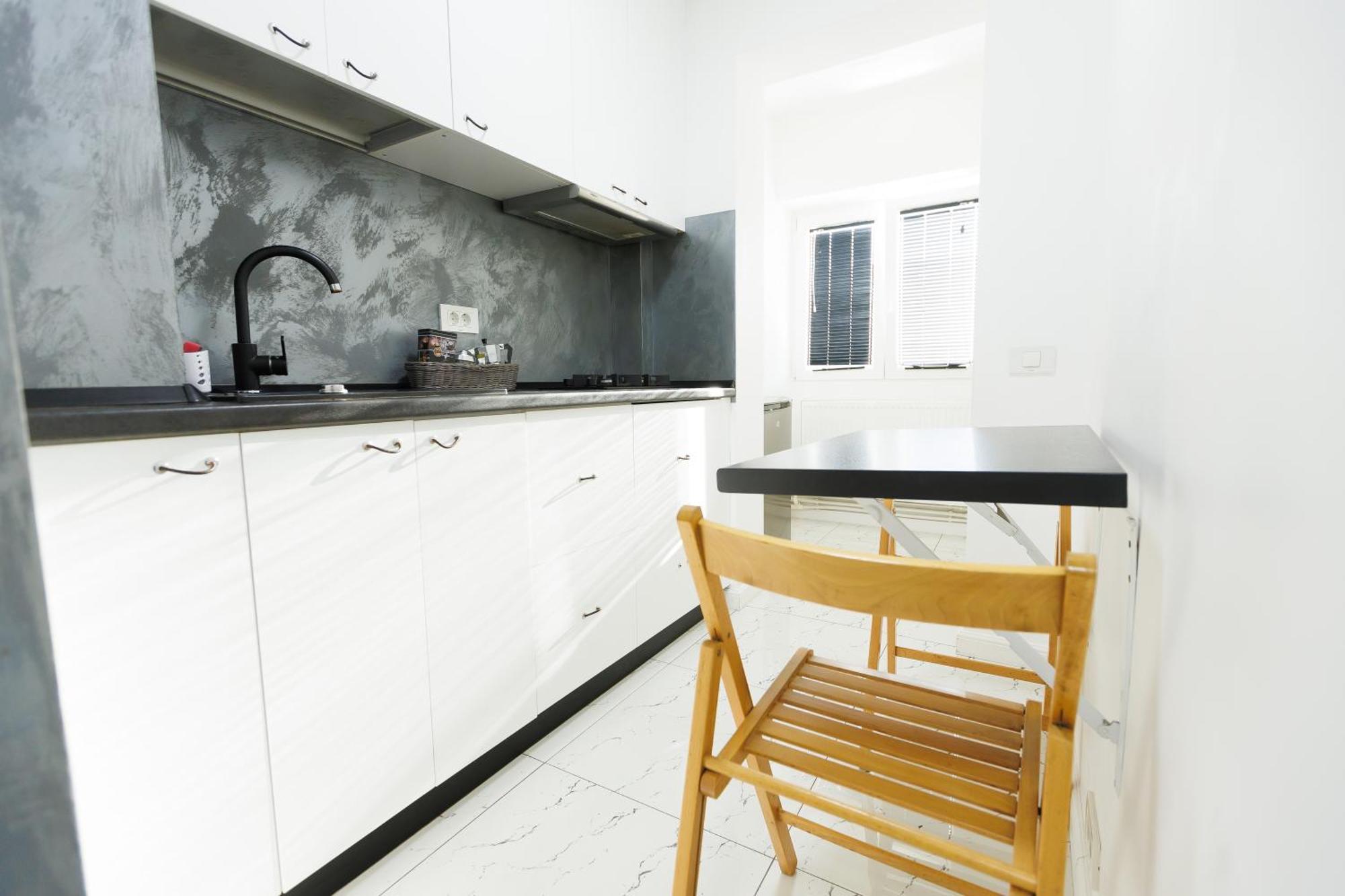 Archi'S Apartament غالات المظهر الخارجي الصورة