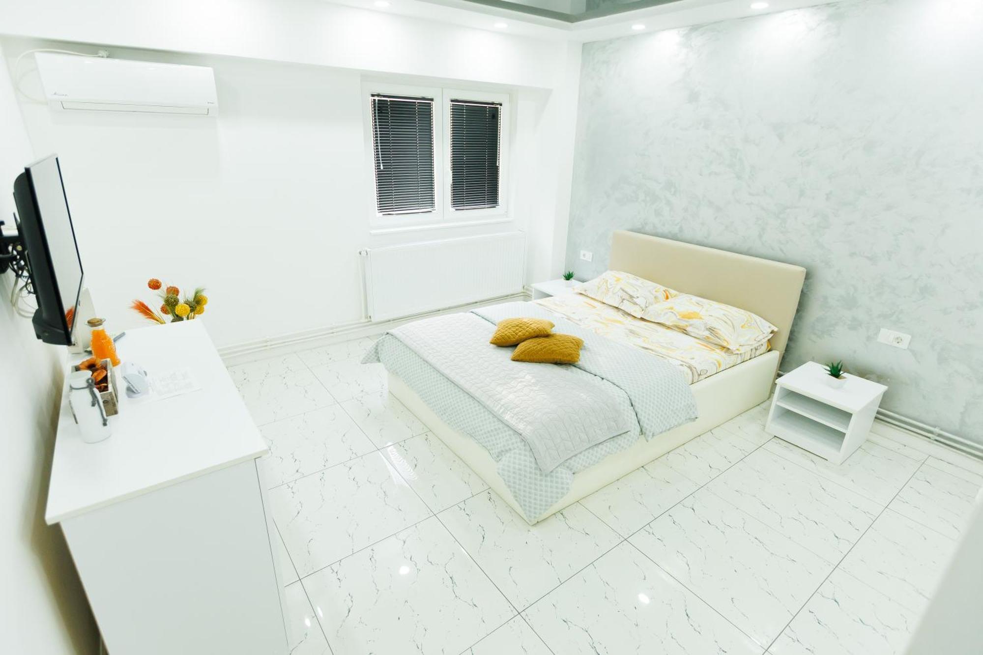 Archi'S Apartament غالات المظهر الخارجي الصورة