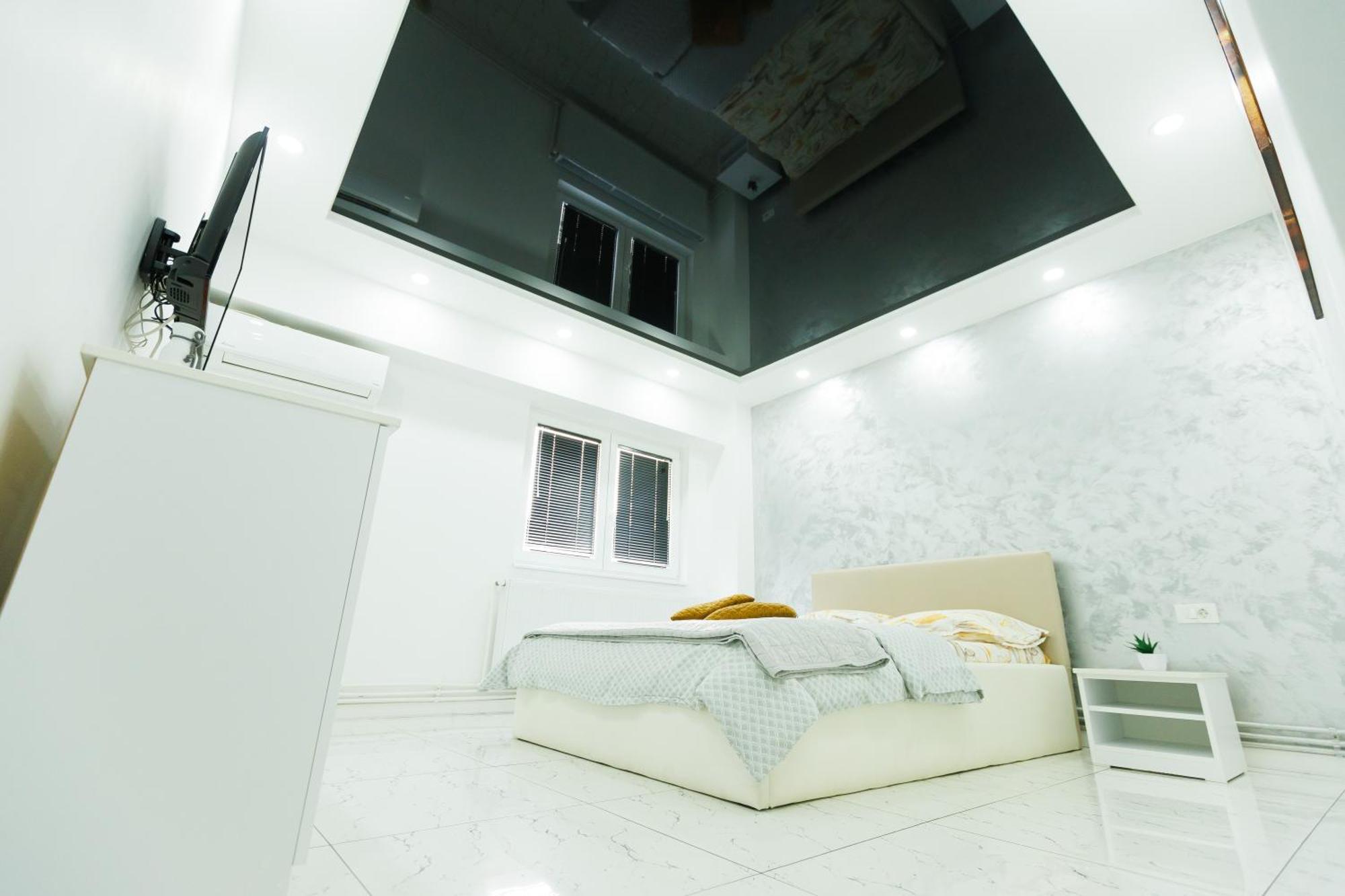 Archi'S Apartament غالات المظهر الخارجي الصورة