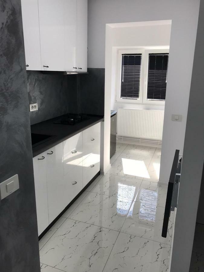 Archi'S Apartament غالات المظهر الخارجي الصورة