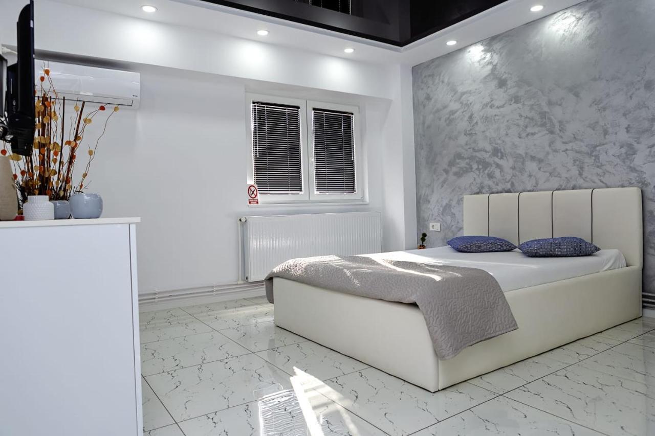 Archi'S Apartament غالات المظهر الخارجي الصورة